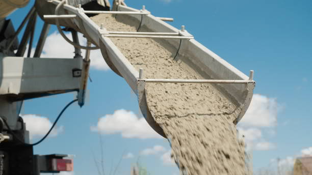 Best Waterproofing & Drywells  in Westlake Village, CA