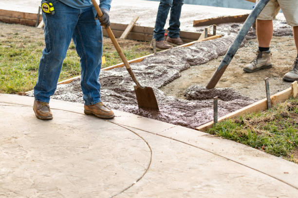 Best Foundations  in Westlake Village, CA