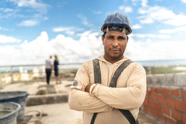 Best Concrete Repair Services  in Westlake Village, CA