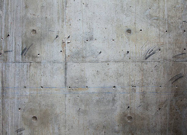  Westlake Village, CA Concrete contractor Pros